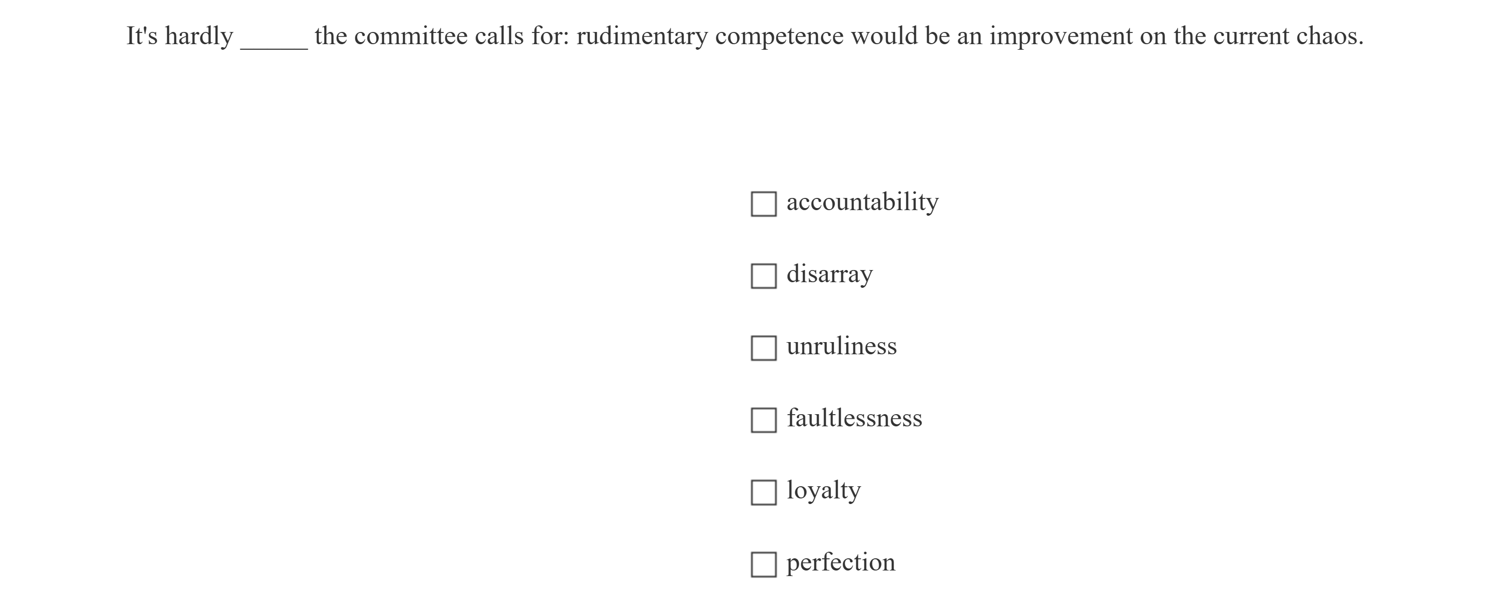 KMF Comprehensive set of mathematics questions after the reform